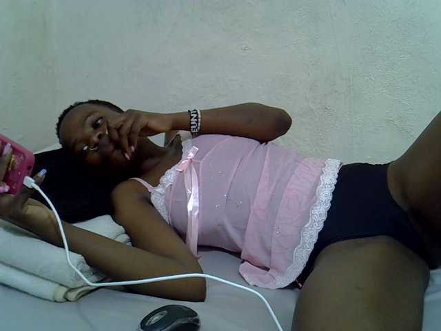 sashadoll8890 live cam on BongaCams
