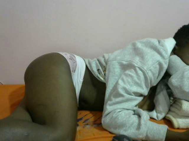sashadoll8890 live cam on BongaCams