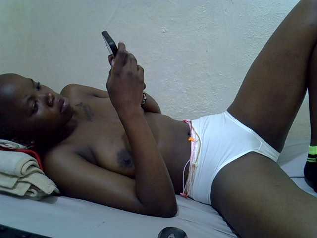 sashadoll8890