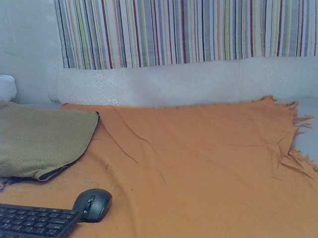 sashadoll8890