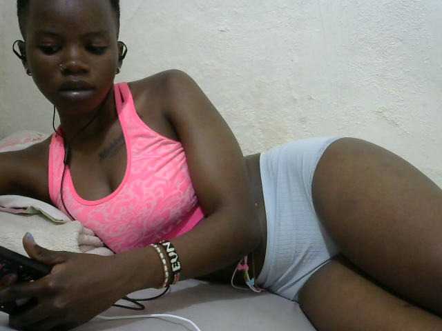 sashadoll8890 live cam on BongaCams