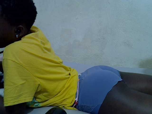 sashadoll8890 live cam on BongaCams