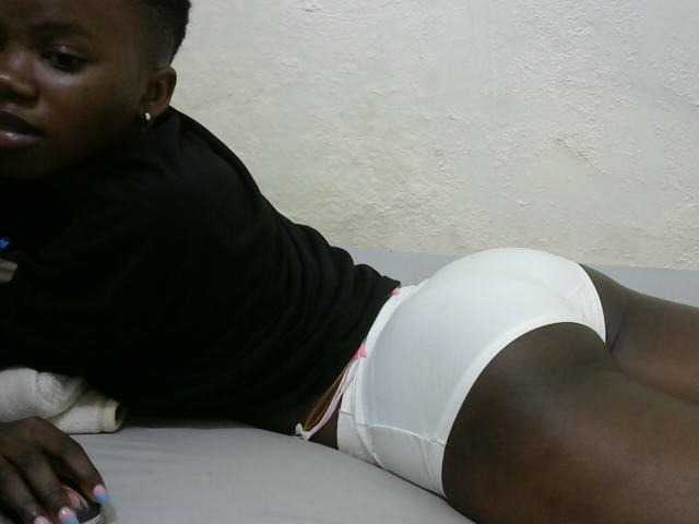 sashadoll8890