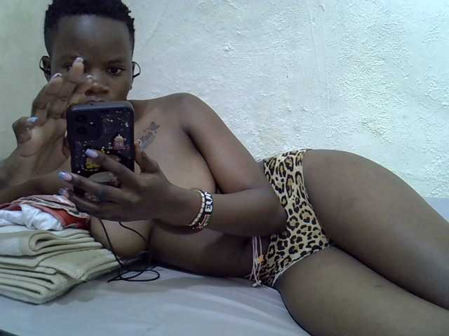 sashadoll8890 live cam on BongaCams
