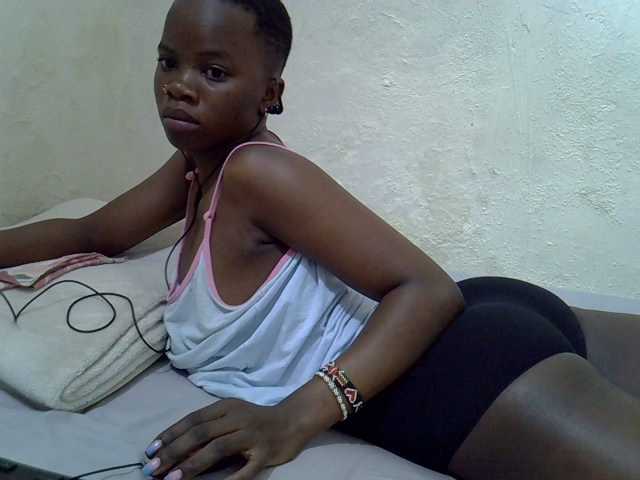 sashadoll8890 live cam on BongaCams