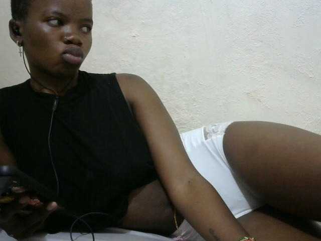 sashadoll8890