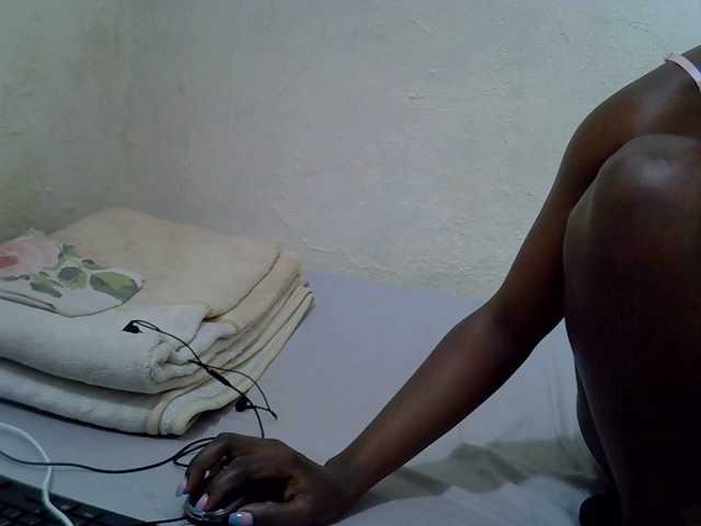 sashadoll8890 live webcam show