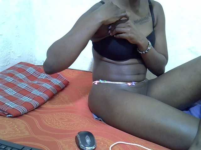 sashadoll8890 live cam on BongaCams
