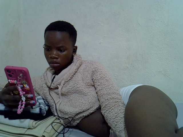 sashadoll8890 live cam on BongaCams