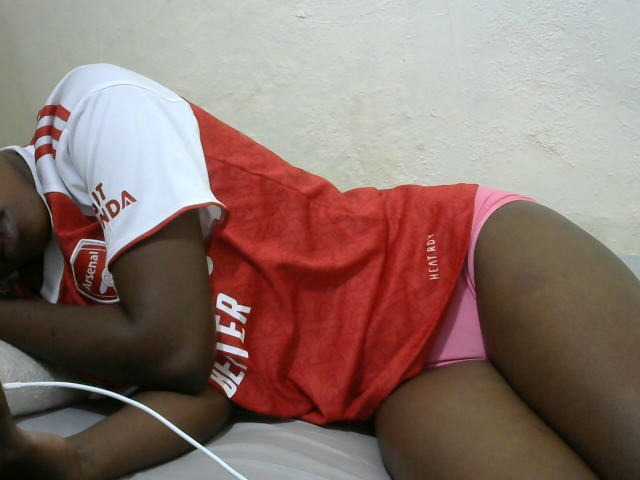 sashadoll8890 live cam on BongaCams