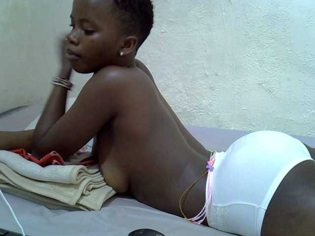 sashadoll8890 live cam on BongaCams