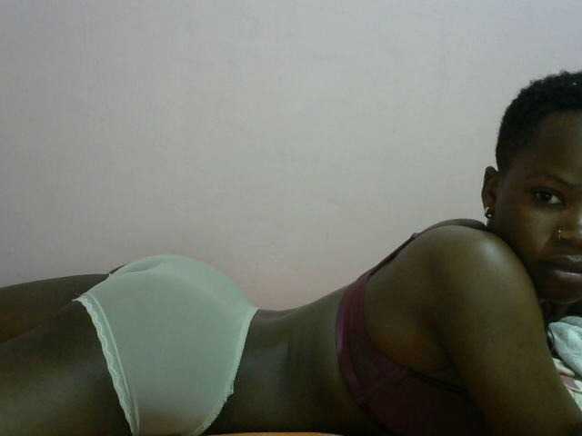 sashadoll8890 live cam on BongaCams