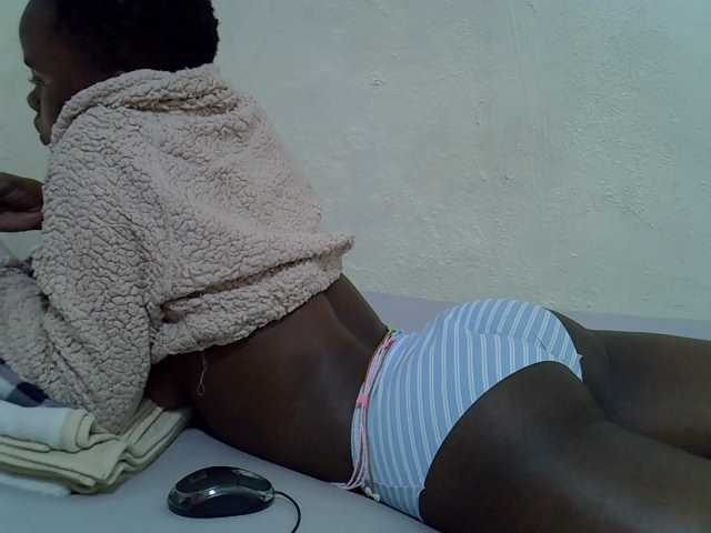 sashadoll8890 live cam on BongaCams