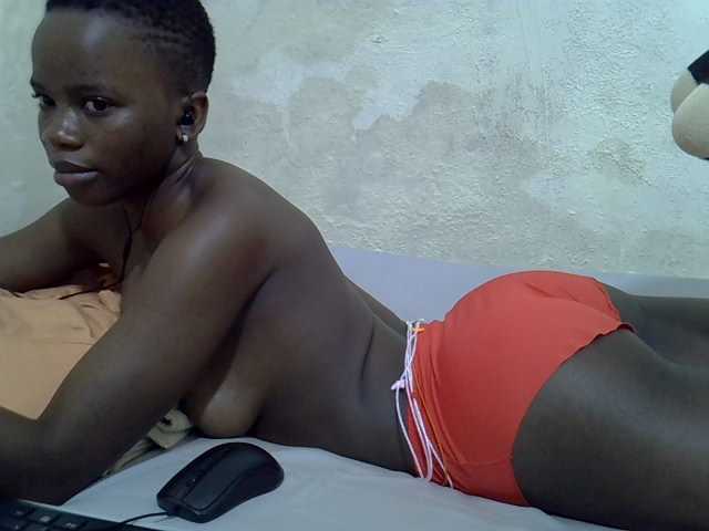 sashadoll8890 live cam on BongaCams