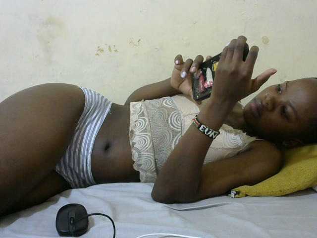 sashadoll8890 live cam on BongaCams
