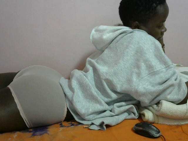 sashadoll8890 live cam on BongaCams