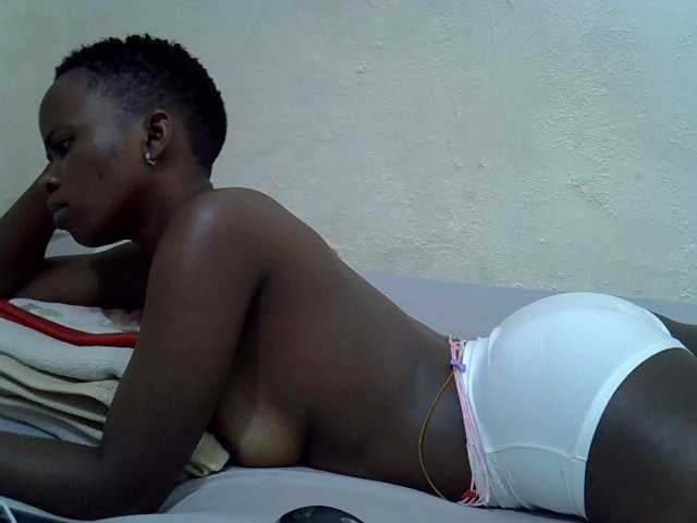 sashadoll8890 live cam on BongaCams