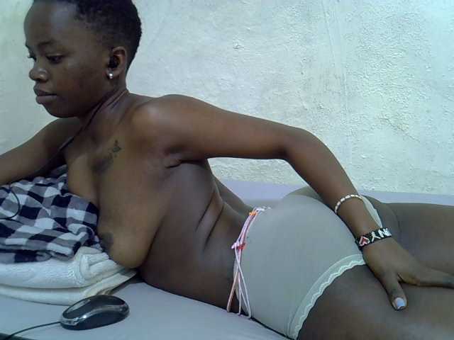 sashadoll8890