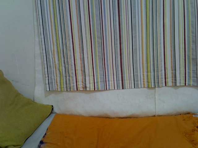 Sashadoll8890