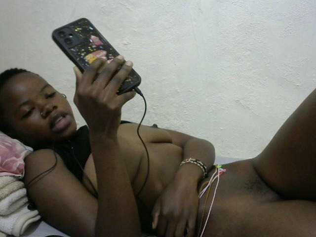 sashadoll8890