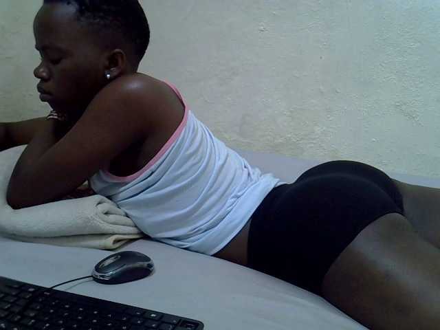 sashadoll8890 live webcam show
