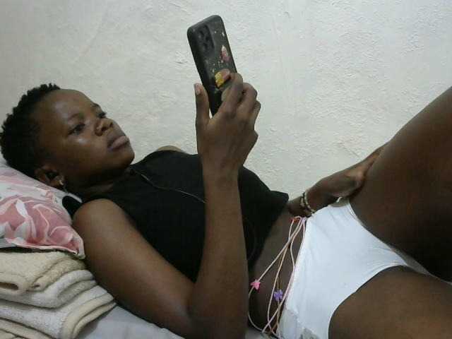 sashadoll8890
