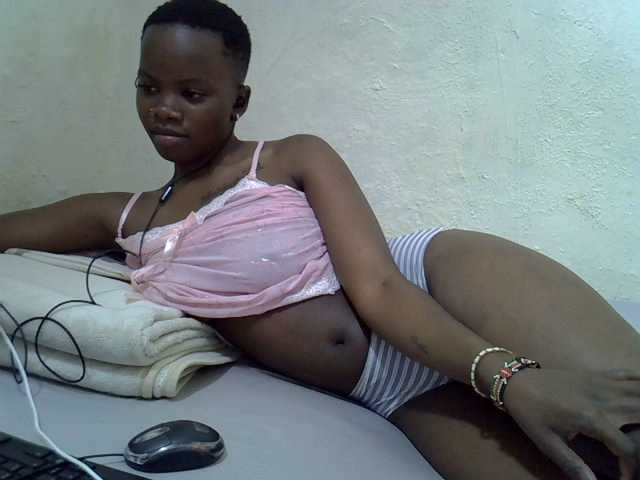 sashadoll8890 live cam on BongaCams