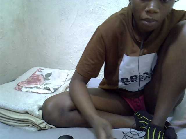 sashadoll8890 live cam on BongaCams