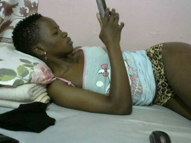 sashadoll8890 live cam on BongaCams