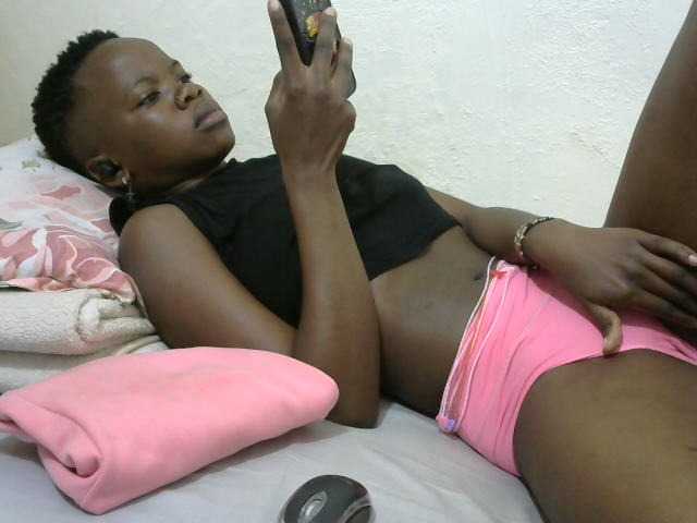 sashadoll8890