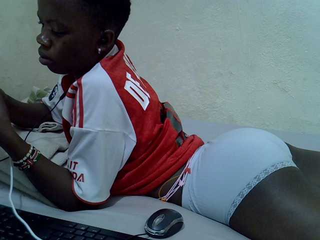 sashadoll8890