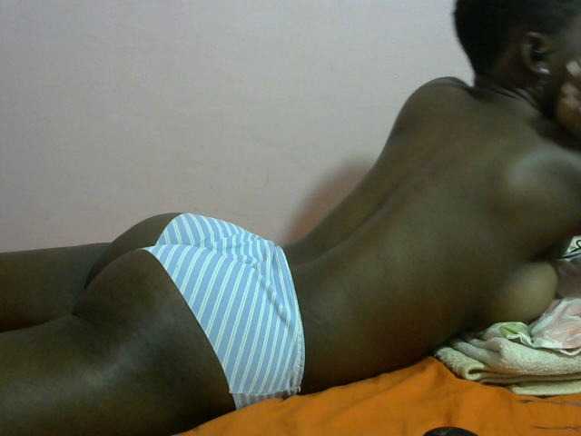 sashadoll8890 live cam on BongaCams