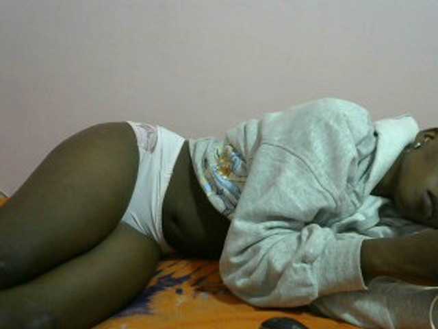 sashadoll8890 live cam on BongaCams