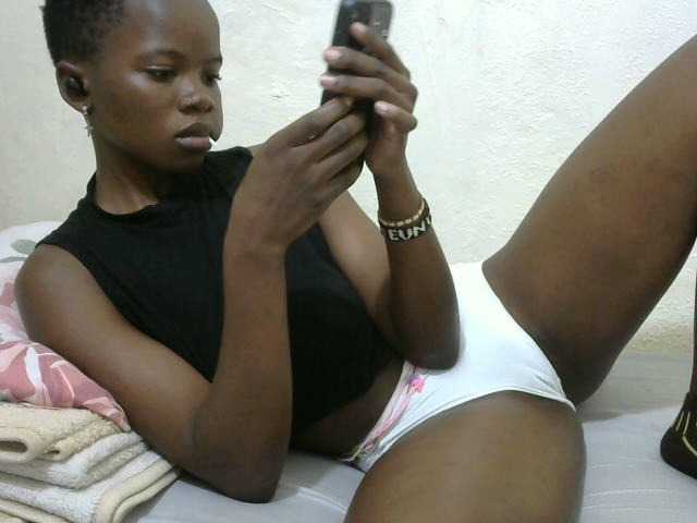 sashadoll8890