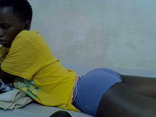 sashadoll8890 live cam on BongaCams