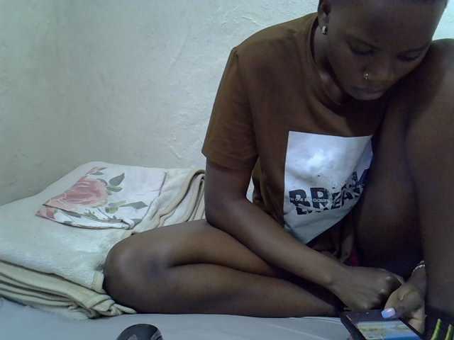 sashadoll8890 live cam on BongaCams