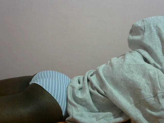sashadoll8890 live cam on BongaCams