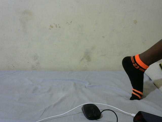 sashadoll8890