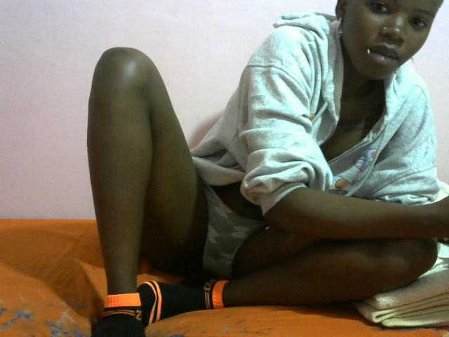 sashadoll8890 live cam on BongaCams