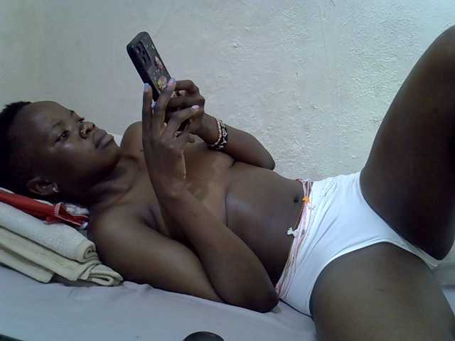 sashadoll8890 live cam on BongaCams