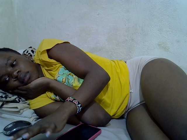 sashadoll8890