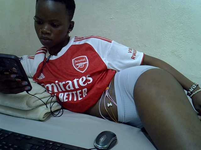 sashadoll8890 live cam on BongaCams
