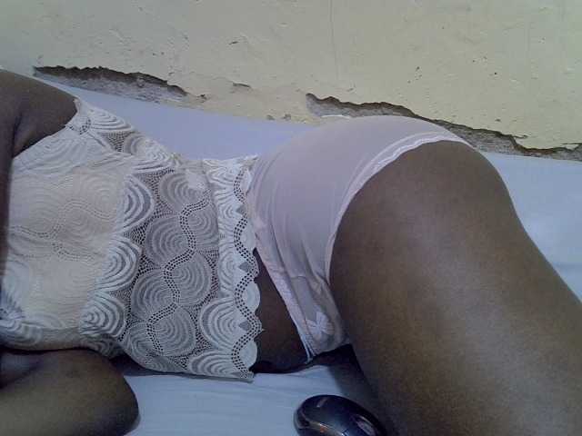sashadoll8890