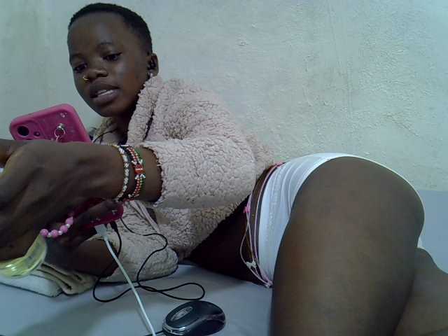 sashadoll8890