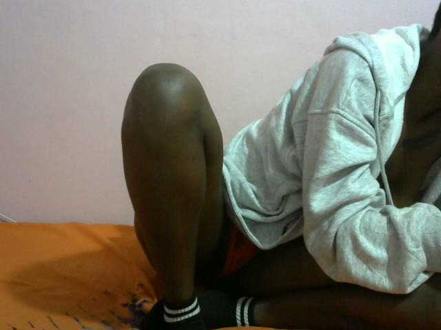 sashadoll8890 live cam on BongaCams