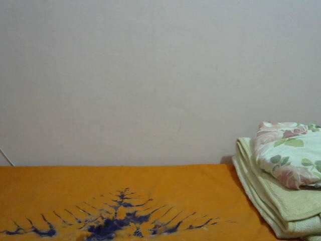 sashadoll8890 live cam on BongaCams