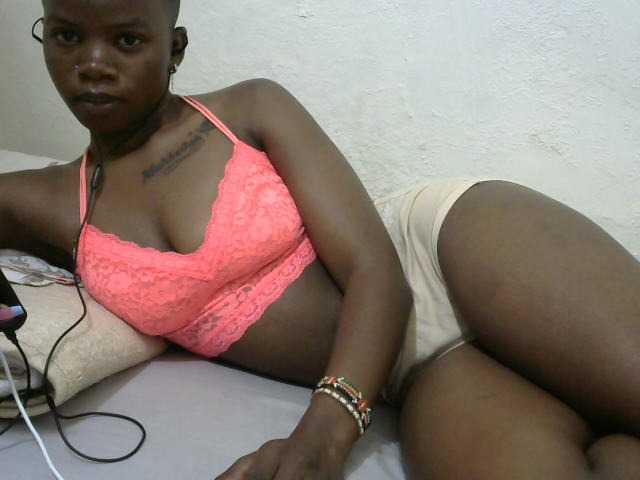 sashadoll8890 live cam on BongaCams
