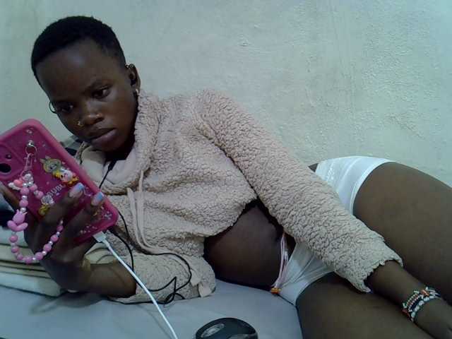 sashadoll8890 live cam on BongaCams
