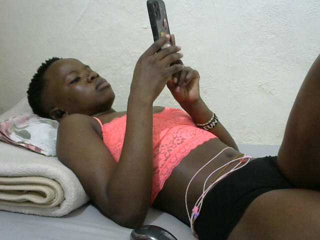 sashadoll8890