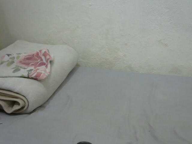 sashadoll8890 live cam on BongaCams